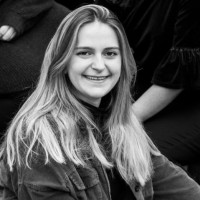 Mara Bosmans