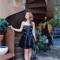 Ánh Mai