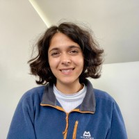 Hannah Khan