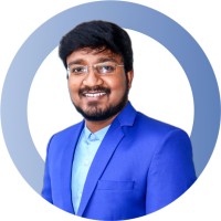 Raju Vyshkamulla