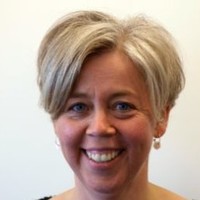 Anne Marie Bech