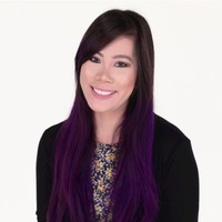 Minky Wongphyat