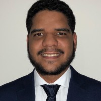Jose A. Ortiz
