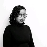 Joy Njagi