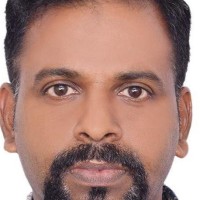 Afeef Thirunavaya Aboobacker
