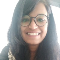 Nayan Yadav