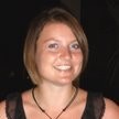Natasha Rayment-Poole