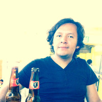 Damián Pérez