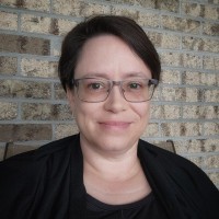 Rosalyn Alleman