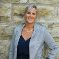 Meredith Forget (Bowers)