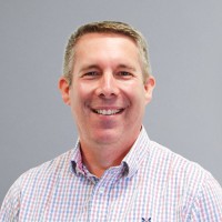 Kevin Pemberton