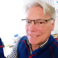 Jürgen Kreher