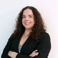Michèle Desjardins