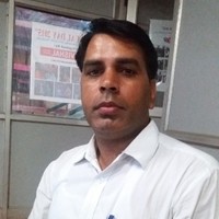 Manoj Yadav