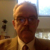 Phil L.
