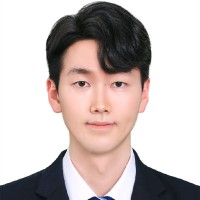 Dong Il Lee