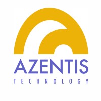 Azentis Numérisation