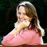 Sarah Campbell-Watts