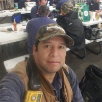 Jorge Martinez