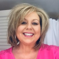 Tammy Powell