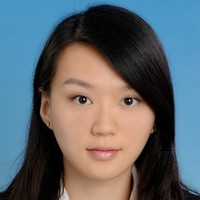 Yue Liu