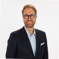 Georg Lindberg-Bösche