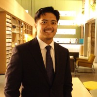 Reno Ronquillo