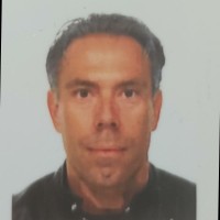 Stefano Vincentini