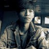 Saurabh Rai