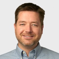Spencer Mann