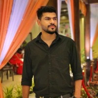 Niranjan Gope