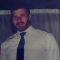 Fabio Cal