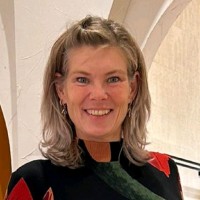 Francy Verwegen