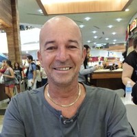 Marcos Vieira Menezes