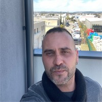 Nicolas Piccirillo