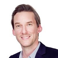 Lachlan Cameron