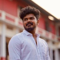 Libin Mathew