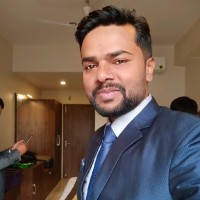 Birendra Sahu