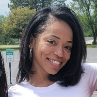 Camille Powell