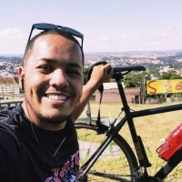 Alisson Augusto