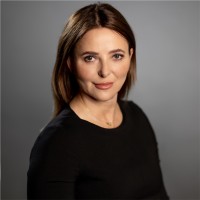 Joanna Adamska