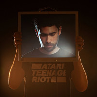 Surya Djalil