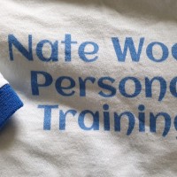 Nathan Wood