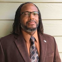 Robert Cheatham