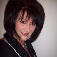 Shannon Donovan