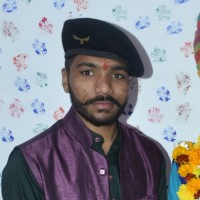 Vishal Singh