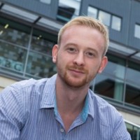 Tom Webster