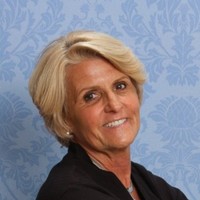Marcia Carpenter