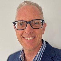Rob Chambers