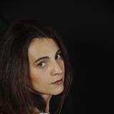 Sonia Jiménez Montoro